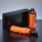 EVERYDAY SET - hbn03_us15_2 - variant Co HBN03-OR/US15-OR