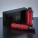 EVERYDAY SET - hbn03_us15_3 - variant Co HBN03-RE/US15-RE