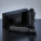 EVERYDAY SET - us15_hbn02_new_2025_1 - variant Co HBN03-BL/US15