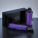 EVERYDAY SET - us15_hbn02_new_2025_3 - variant Co HBN03-PR/US15-PR