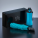 EVERYDAY SET - us15_hbn02_new_2025_4 - variant Co HBN03-TU/US15-TU