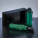 EVERYDAY SET - us15_hbn02_new_2025_8 - variant Co HBN03-GR/US15-GR