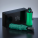 EVERYDAY SET - us15_hbn02_new_2025_9 - variant Co HBN03-LG/US15-GR