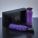 PRIMO SADA: VAKUOVÝ HRNEK 400 ML & AUTOMATICKÝ DEŠTNÍK - us15_hd160_new_3 - variant Co HD160-PR/US15-PR