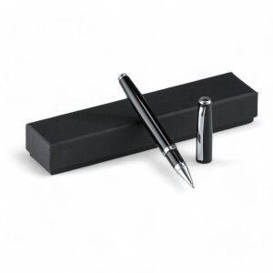 PRIMO METAL BALLPOINT PEN - Reklamnepredmety