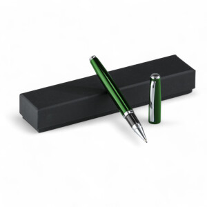PRIMO METAL BALLPOINT PEN - Reklamnepredmety