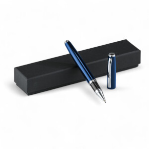 PRIMO METAL BALLPOINT PEN - Reklamnepredmety