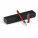 PRIMO METAL BALLPOINT PEN - 08022024_zestaw_zdjeciowy_primo_p02_1_photoroom_3 - variant Co PK10RE