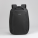PRIMO PERFECT BATOH - lpn720_2 - variant Co LPN720