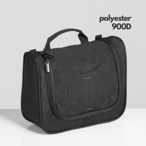 PRIMO PLUS Toaletní taška - Reklamnepredmety
