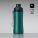 PRIMO ocelová lahev, 550 ml - hbn03_11 - variant Co HBN03-GR