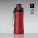 PRIMO ocelová lahev, 550 ml - hbn03_3 - variant Co HBN03-RE