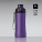 PRIMO ocelová lahev, 550 ml - hbn03_5 - variant Co HBN03-PR