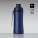 PRIMO ocelová lahev, 550 ml - hbn03_8 - variant Co HBN03-NB