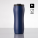 PRIMO VAKUOVÝ HRNEK, 400 ML - hd160_8 - variant Co HD160-NB