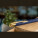 Glendale hliníkové kuličkové pero - 365544_lifestyle_2 - variant Eg 365544