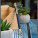 Glendale hliníkové kuličkové pero - 365544_lifestyle_3 - variant Eg 365544