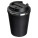 Termohrnek Bufallo, 350 ml - 373003_1 - variant Eg 373003