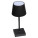 Montes Claros stolní lampa - 357303_1 - variant Eg 357303