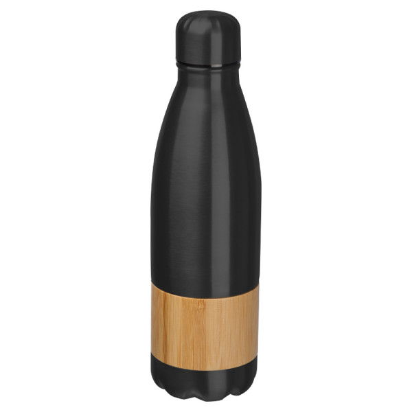 Nerezová láhev Kobe, 750ml
