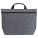 Brašna na notebook z plsti RPET Lugano - 375507_3 - variant Eg 375507
