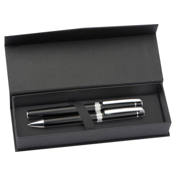 Karlovac writing set