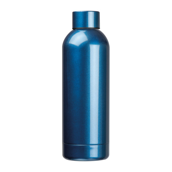 Vakuová termoska Kawasaki, 500 ml
