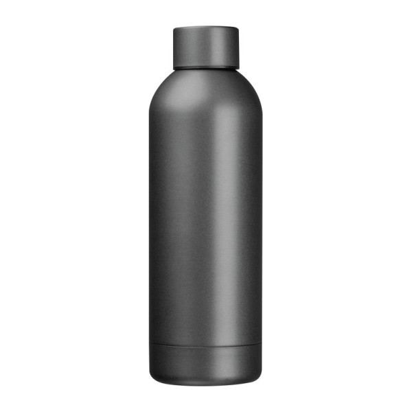 Vakuová termoska Kawasaki, 500 ml