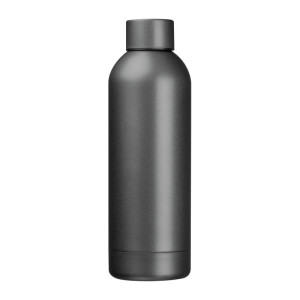 Vakuová termoska Kawasaki, 500 ml - Reklamnepredmety