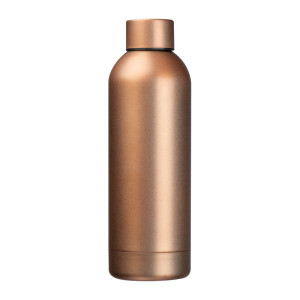 Vakuová termoska Kawasaki, 500 ml - Reklamnepredmety