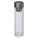 Láhev Karlstad, 400ml - 322566_0 - variant Eg 322566