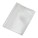 Obal na dokumenty z PVC - 257666_0 - variant Eg 257666