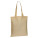 San Miguel non-woven taška (80 g/m²) - 365113_1 - variant Eg 365113