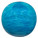 Malibu plážový míč - 866414_6 - variant Eg 866414