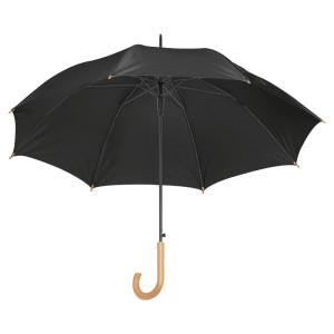 Stockport automatický deštník - Reklamnepredmety