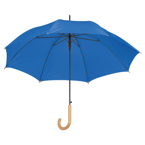 Stockport automatický deštník