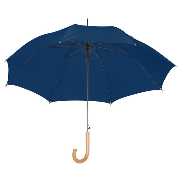 Stockport automatický deštník