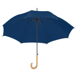 Stockport automatický deštník - Reklamnepredmety