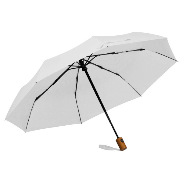 RPET deštník Ipswich