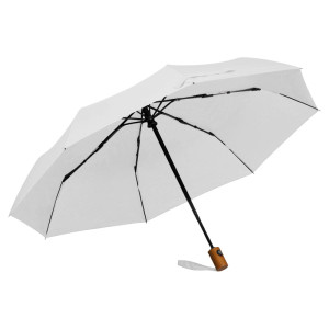 RPET deštník Ipswich - Reklamnepredmety
