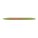 Papírové pero Lennox - 147229_3 - variant Eg 147229