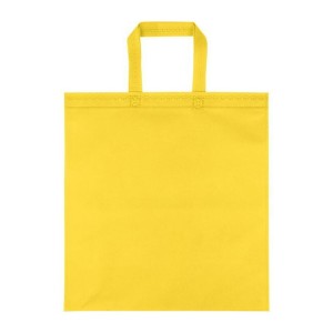 Non-Woven taška Nivala (70 g/m²) - Reklamnepredmety