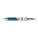 Kuličkové pero Injection - 108904_1 - variant Eg 108904