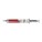 Kuličkové pero Injection - 108905_1 - variant Eg 108905