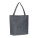 Trieste fleecová taška (400 g/m²) - 137307_0 - variant Eg 137307