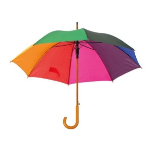 Automatický deštník Sarajevo - Reklamnepredmety
