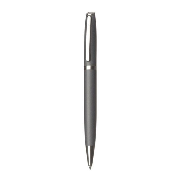 Port Kovové kuličkové pero