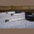 Svinovací metr Denver - 173603_lifestyle_1 - variant Eg 173603