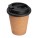 Nepropustný hrnek Andenne, 250 ml - 215813_1 - variant Eg 215813
