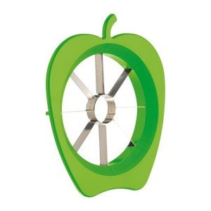 Kráječ jablek Apple Valley - Reklamnepredmety